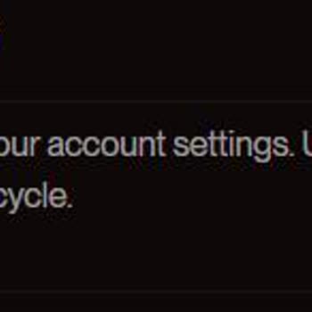 Pro Üyelik Süresi Eksik Kullanıldı, Kayıp Günlerimin Telafisini İstiyorum