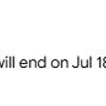 Pro Üyelik Süresi Eksik Kullanıldı, Kayıp Günlerimin Telafisini İstiyorum