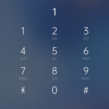 Rüzgarnet Çift Ödeme Sonrası Fatura Sorunu Ve Ulaşılmaz Müşteri Hizmeti