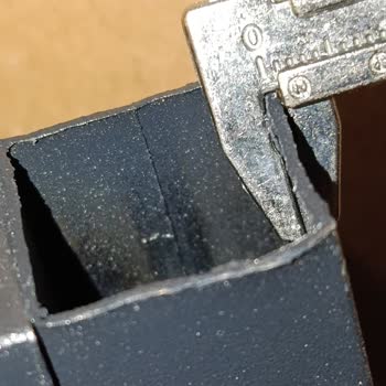 A101 Hayal Kırıklığı Yaratan Katlanır Masa Ve Eksik Bilgilendirme