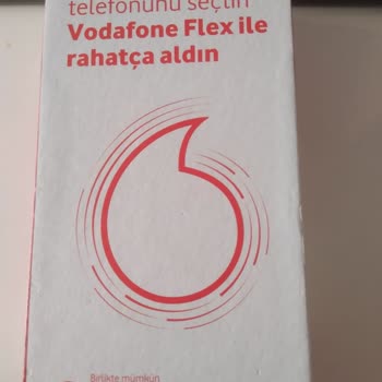 Satın Aldığım İphone 11 Hem Arızalı Hem De İade Sürecinde Mağdur Edildim