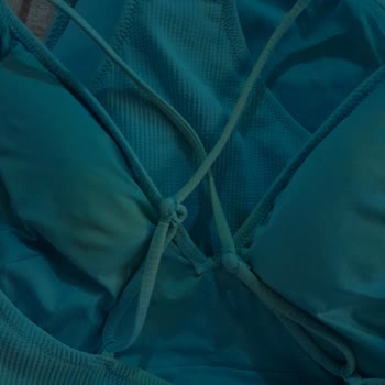 Nivea Sun Güneş Kremi Sarı Leke Sorunu Ve Müşteri Hizmetleri İlgisizliği