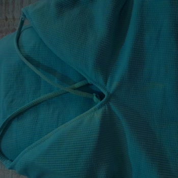 Nivea Sun Güneş Kremi Sarı Leke Sorunu Ve Müşteri Hizmetleri İlgisizliği