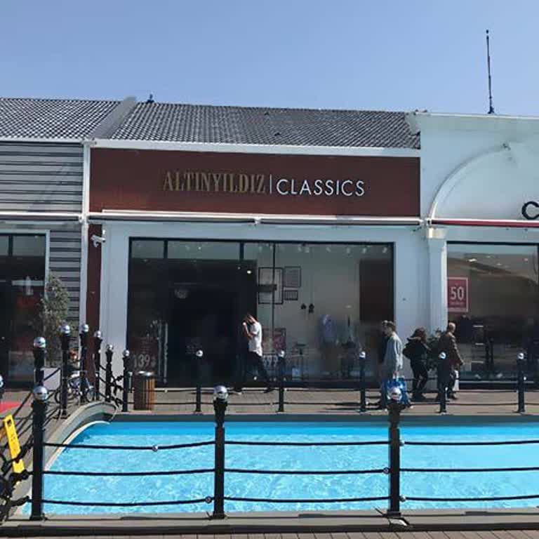 Rossmann Mağazasında Saygısız Ve Vicdansız Davranış