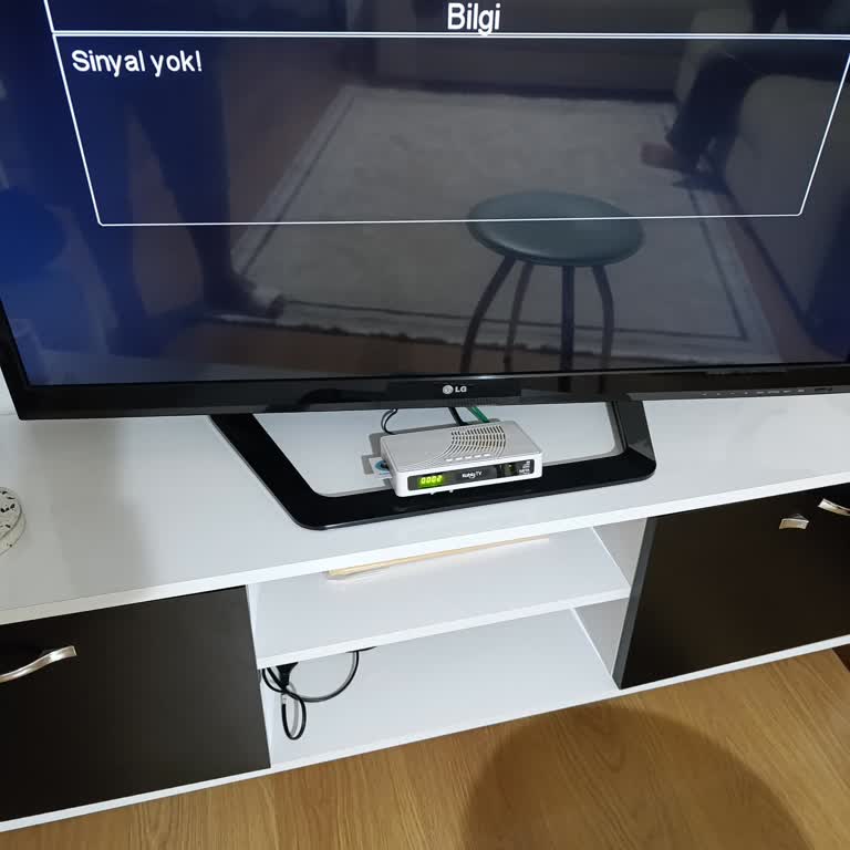 Sürekli İnternet Ve TV Kesintisi, Haksız Ücretlendirme