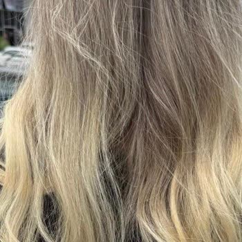 Yanıltıcı Fiyatlandırma Ve Saygısız Hizmet Deneyimi