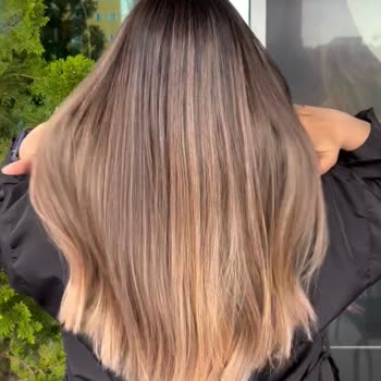 Yanıltıcı Fiyatlandırma Ve Saygısız Hizmet Deneyimi