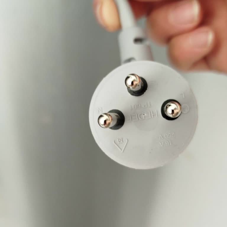 Derin Dondurucu Teslim Edildi Ama Servis Kuruluma Gelmedi