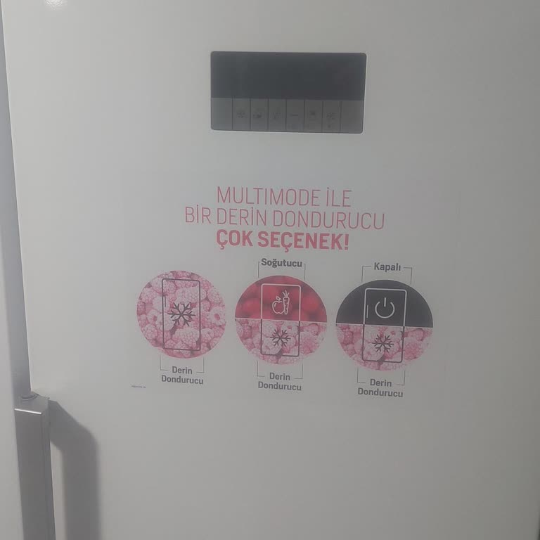 Servis Randevusu Sonrası Çözüm Beklerken Yaşanan Hayal Kırıklığı