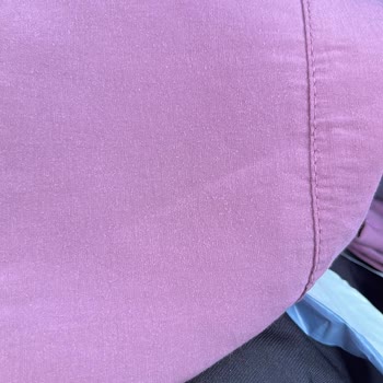 İade Ve Değişim Sürecinde Yaşanan Sorunlar İle Kusurlu Ürün Teslimatı