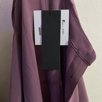 İade Ve Değişim Sürecinde Yaşanan Sorunlar İle Kusurlu Ürün Teslimatı