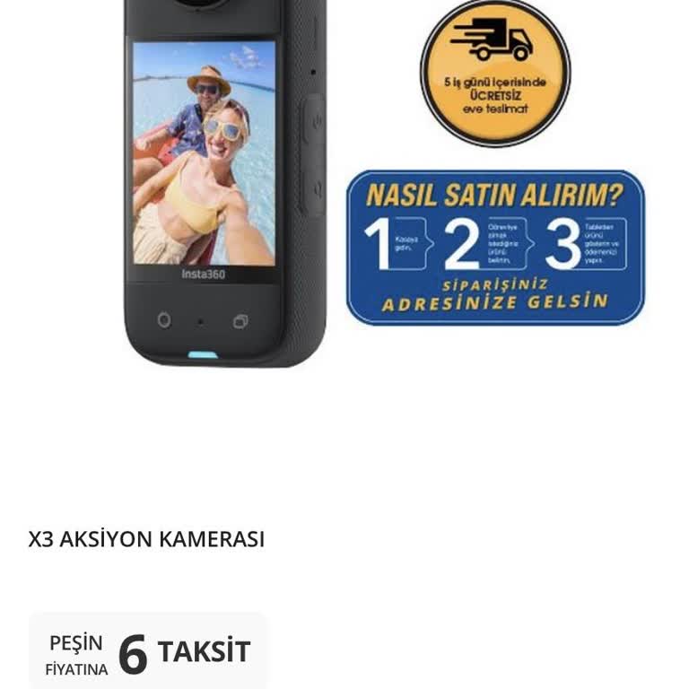 Aktüel Ürünlerde Stok Yanıltmacası Ve Bilgi Eksikliği