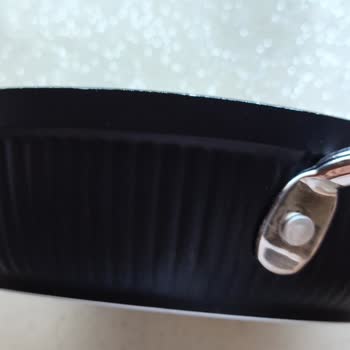 Jumbo Tavalar Kısa Sürede Soyuluyor Müşteri Hizmetleri Çözüm Sunmuyor