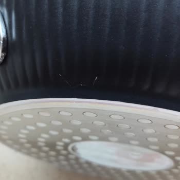 Jumbo Tavalar Kısa Sürede Soyuluyor Müşteri Hizmetleri Çözüm Sunmuyor