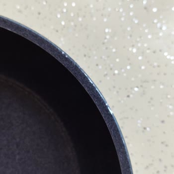 Jumbo Tavalar Kısa Sürede Soyuluyor Müşteri Hizmetleri Çözüm Sunmuyor