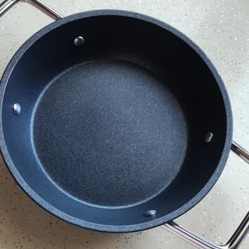 Jumbo Tavalar Kısa Sürede Soyuluyor Müşteri Hizmetleri Çözüm Sunmuyor