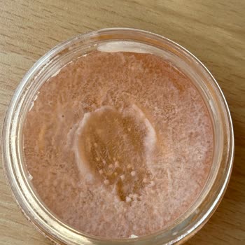 Aldığım Kaş Sabitleyici Küflendi, Kullanamıyorum!