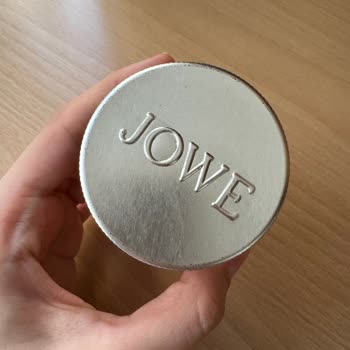 Aldığım Kaş Sabitleyici Küflendi, Kullanamıyorum!