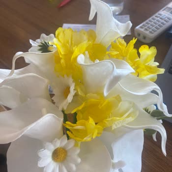 Siparişimde Hayal Kırıklığı Ve İletişim Sorunu