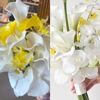 Siparişimde Hayal Kırıklığı Ve İletişim Sorunu