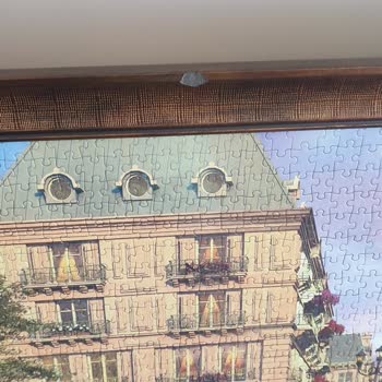 Tuzcuoğlu Nakliyat Ev Taşıma Sırasında Eşyalarım Zarar Gördü Ve Firma İlgisiz Davrandı