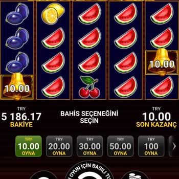 Onwin Bahis Kazancım Aniden Azaldı, Destek Yanıt Vermiyor