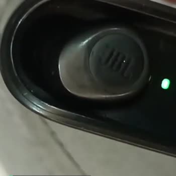 JBL Şarj Sorunu Yaşıyorum