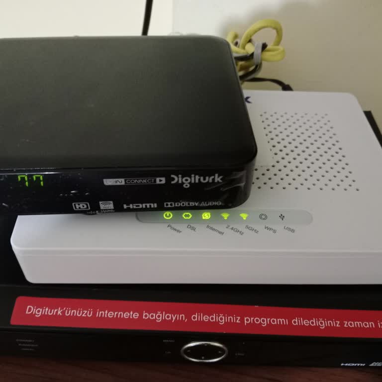 Digiturk Kampanya Ve Fiyat Bilgilendirmesinde Tutarsızlık