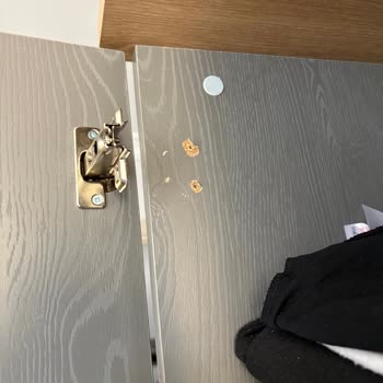 Garanti Kapsamında Parça Değişimi Yapılmıyor, Mağdur Edildim