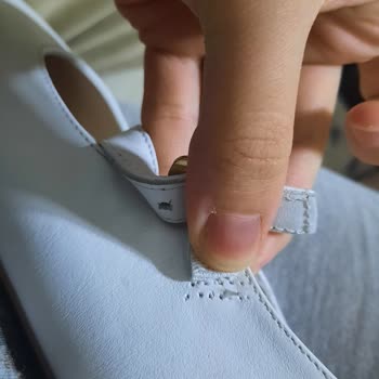 Aldığım Ayakkabı Defolu Çıktı, İade Sürecinde Mağdur Edildim