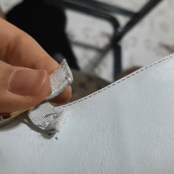 Aldığım Ayakkabı Defolu Çıktı, İade Sürecinde Mağdur Edildim