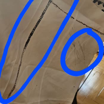 Aldığım Elbiseler Ortada Yok Param Da İade Edilmedi