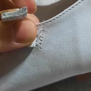 Aldığım Babetin Bağı Koptu İade Sürecinde Sorun Yaşadım