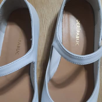 Aldığım Babetin Bağı Koptu İade Sürecinde Sorun Yaşadım