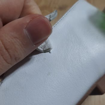 Aldığım Babetin Bağı Koptu İade Sürecinde Sorun Yaşadım