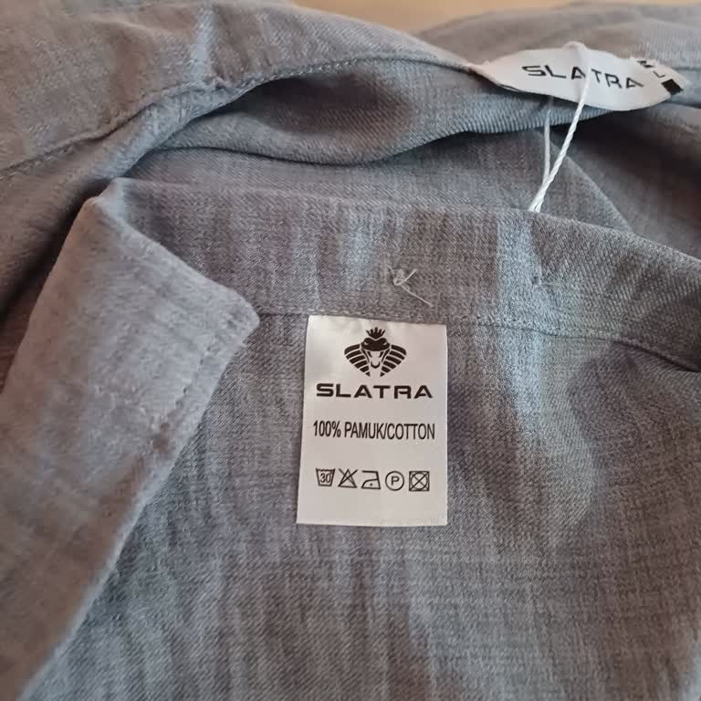 Yanıltıcı Ürün Tanıtımı Ve Kalitesiz Kumaş Nedeniyle İade Talebi