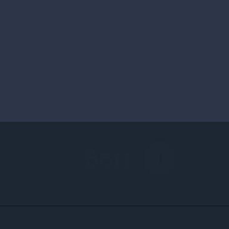 I Report My Telegram Account Was Frozen Without Any Warning