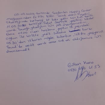 Son Kullanma Tarihi Geçmemiş Tavuk Sağlık Sorununa Yol Açtı