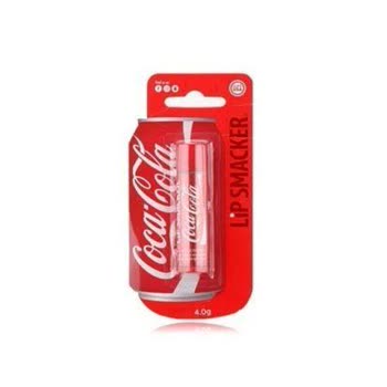 Aynı Mağaza Zincirinde Farklı Muamele: İndirim Hakkı Engellendi!