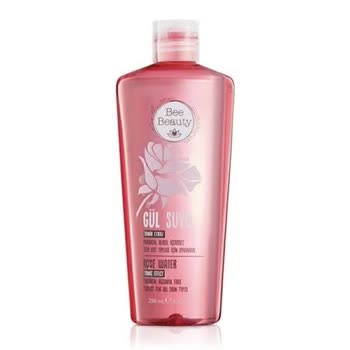 Aynı Mağaza Zincirinde Farklı Muamele: İndirim Hakkı Engellendi!