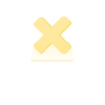 Redmi Note 11 Pro'da Güncelleme Sorunu Ve Yetersiz Destek