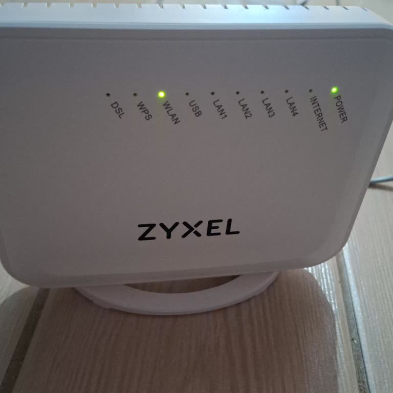 TurkNet Geçişi Sonrası İnternet Erişimi Yok, Müşteri Hizmetleri Yetersiz