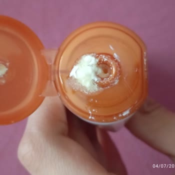 Bozuk Ürün İadesi ve Satıcı Davranışı Hakkında Şikayet