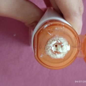 Bozuk Ürün İadesi ve Satıcı Davranışı Hakkında Şikayet