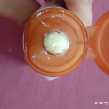 Bozuk Ürün İadesi ve Satıcı Davranışı Hakkında Şikayet