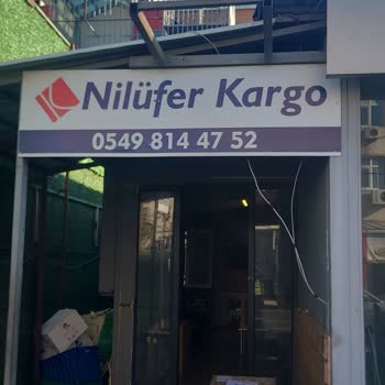 Yanlış Yöne Gönderilen Kargo Ve Bilgi Eksikliği