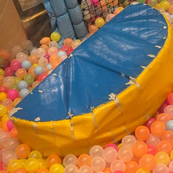 Hijyen Ve Güvenlikte Büyük Eksiklikler, Personel İlgisizliği