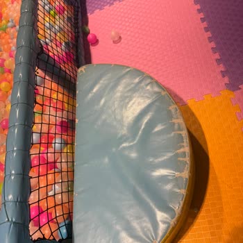 Hijyen Ve Güvenlikte Büyük Eksiklikler, Personel İlgisizliği