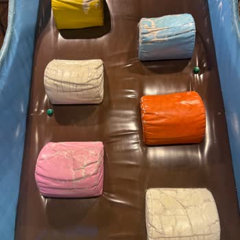 Hijyen Ve Güvenlikte Büyük Eksiklikler, Personel İlgisizliği