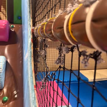 Hijyen Ve Güvenlikte Büyük Eksiklikler, Personel İlgisizliği